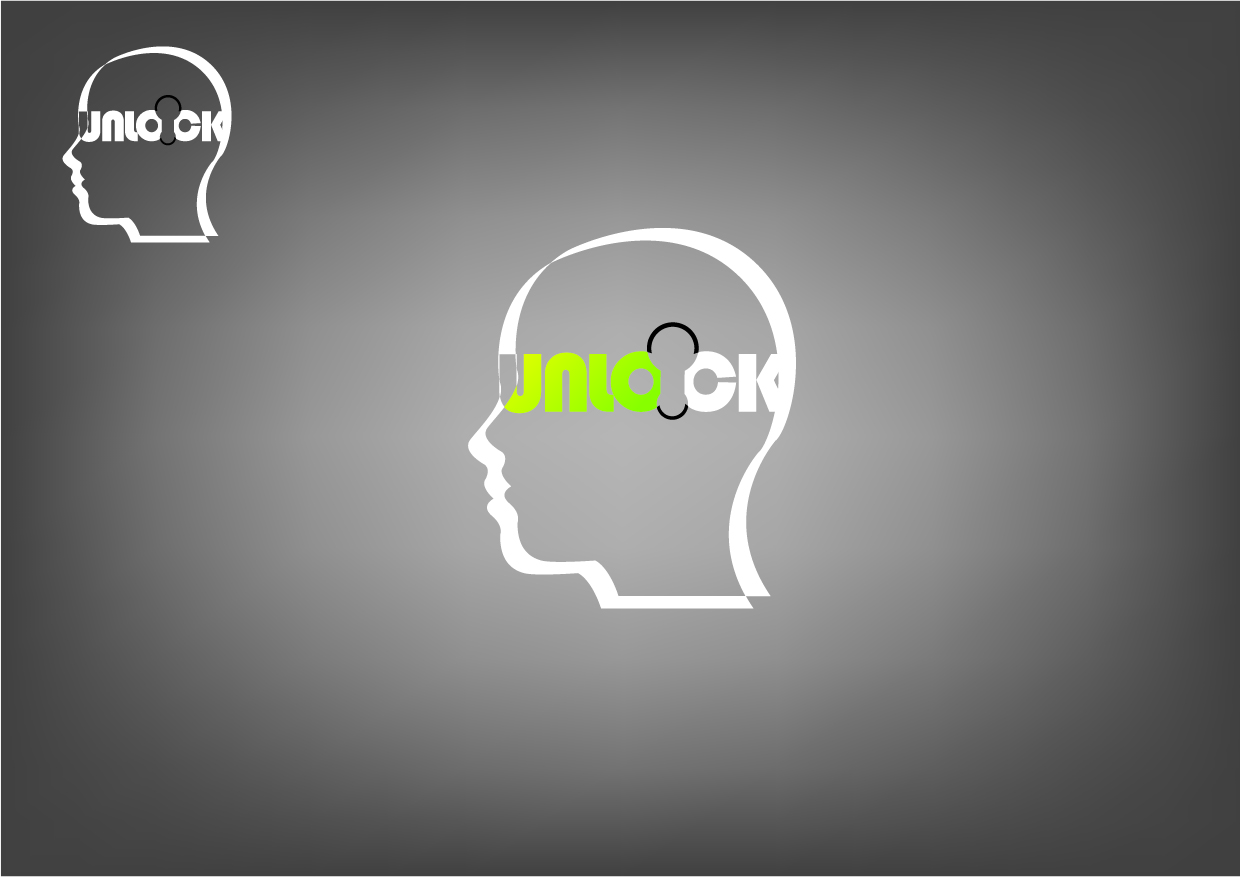 Design de Logo par Stevie26 pour ce projet | Design #17432654