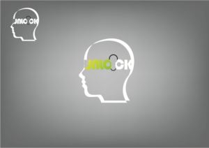 Logo Design by Stevie26 for this project | Design: #17432654