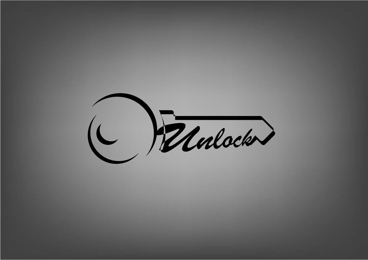 Design de Logo par Stevie26 pour ce projet | Design #17432655