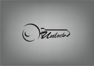 Logo Design by Stevie26 for this project | Design: #17432655