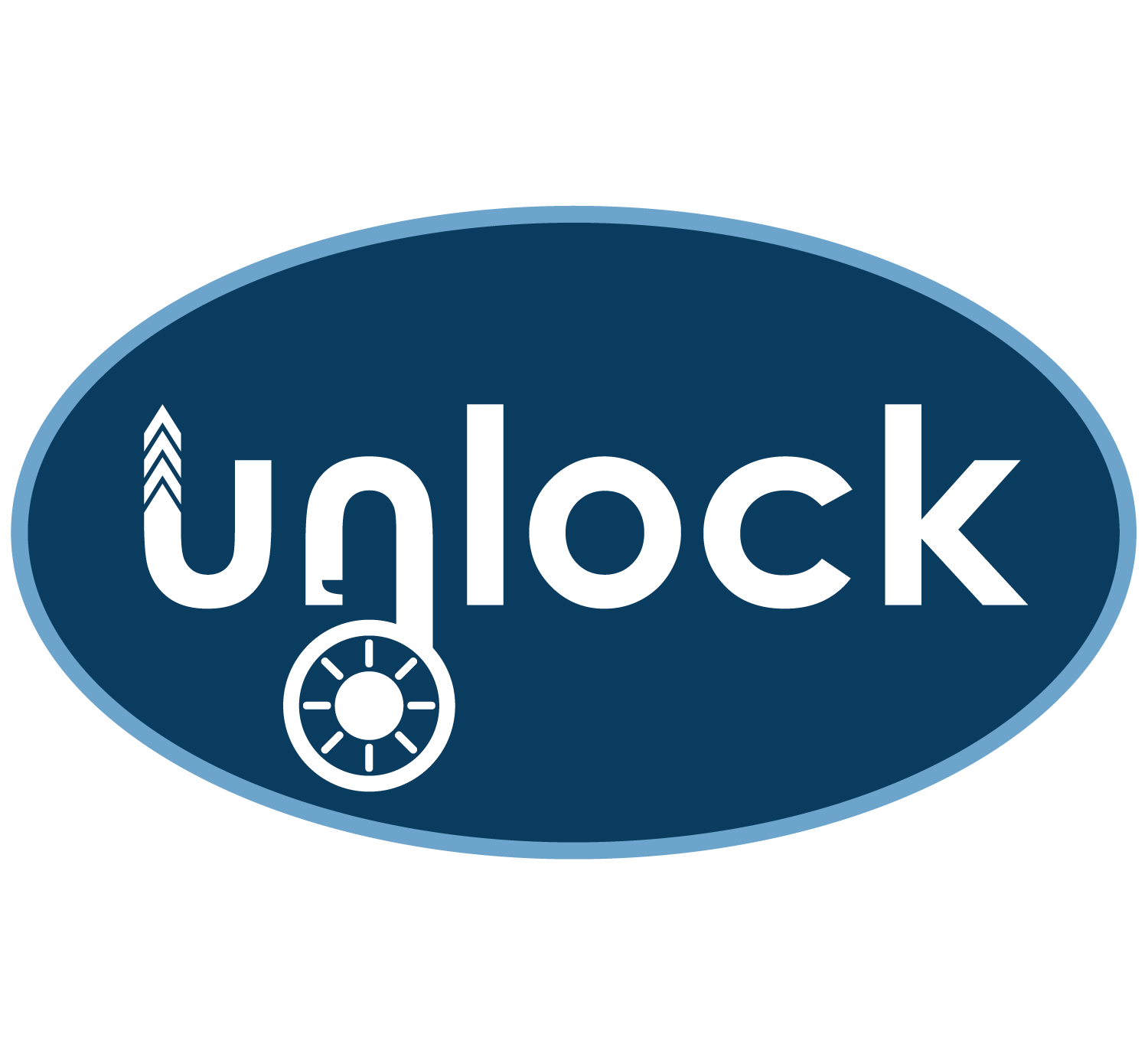 Logo Design by Ryan 76 for this project | Design #17458746