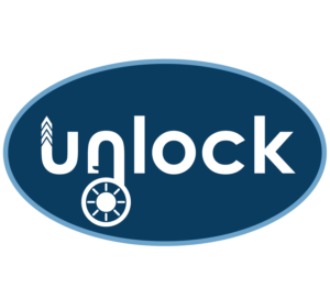 Logo Design by Ryan 76 for this project | Design: #17458746