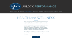 Logo Design by Ryan 76 for this project | Design: #17458747
