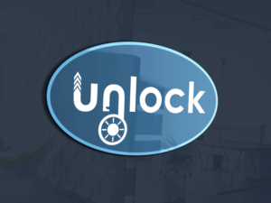 Logo Design by Ryan 76 for this project | Design: #17458748