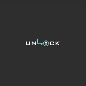 Logo Design by DyzDesign