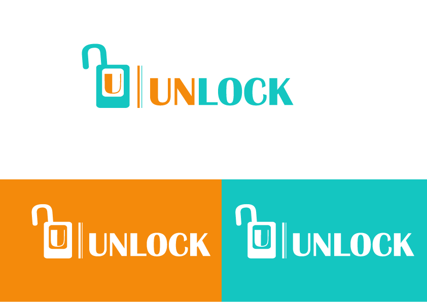 Diseño de Logo por Mark Tmng para este proyecto | Diseño #17427389