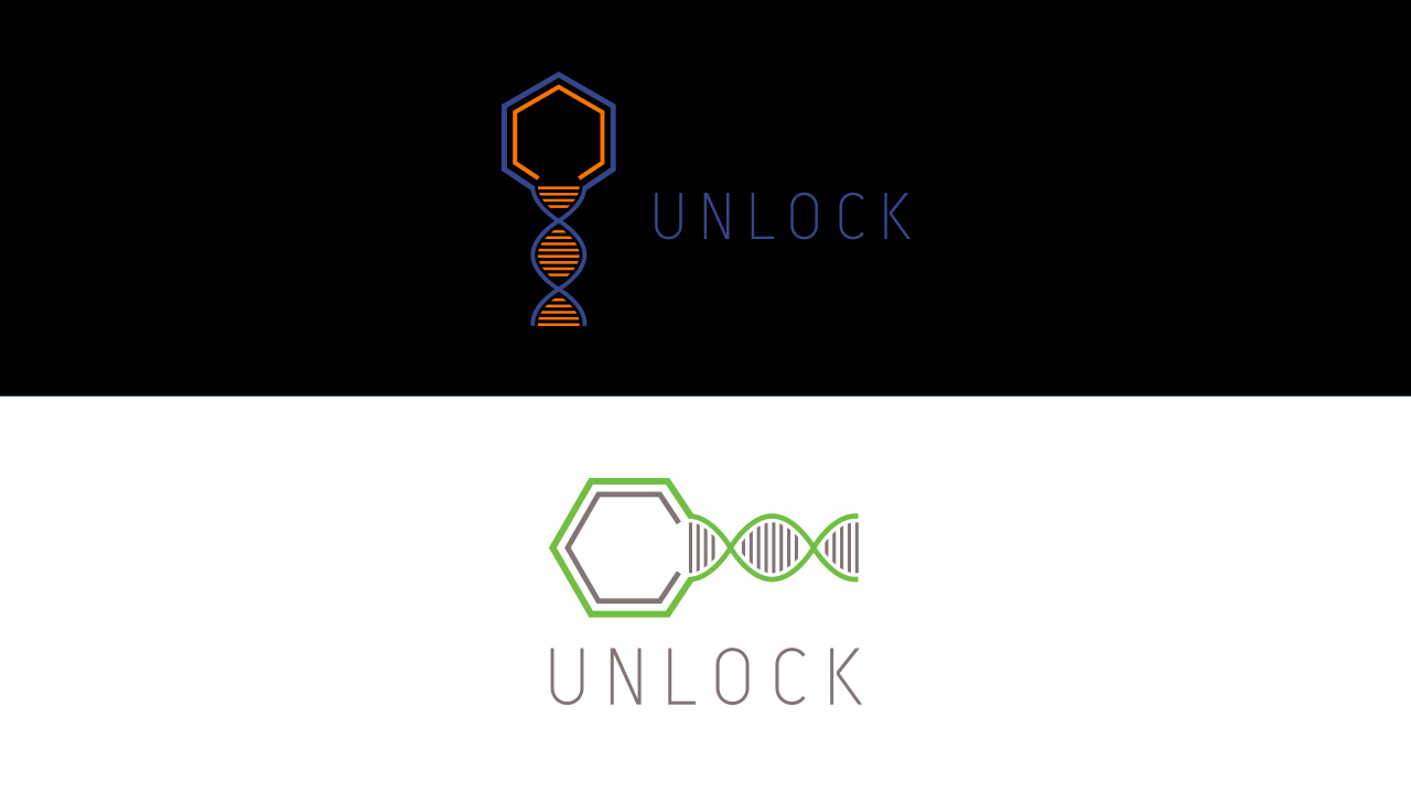 Logo Design by VisualDesign for this project | Design #17432887