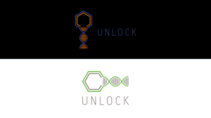 Logo Design by VisualDesign
