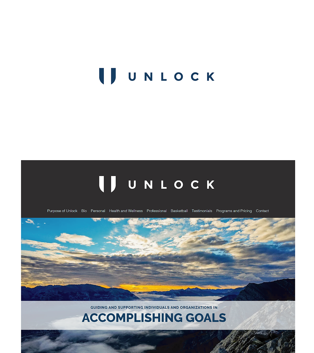 Logo Design by nzvm for this project | Design #17444592