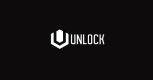 Logo Design by Valentim for this project | Design: #17458320