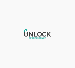 Logo Design by Creative™ for this project | Design: #17414451