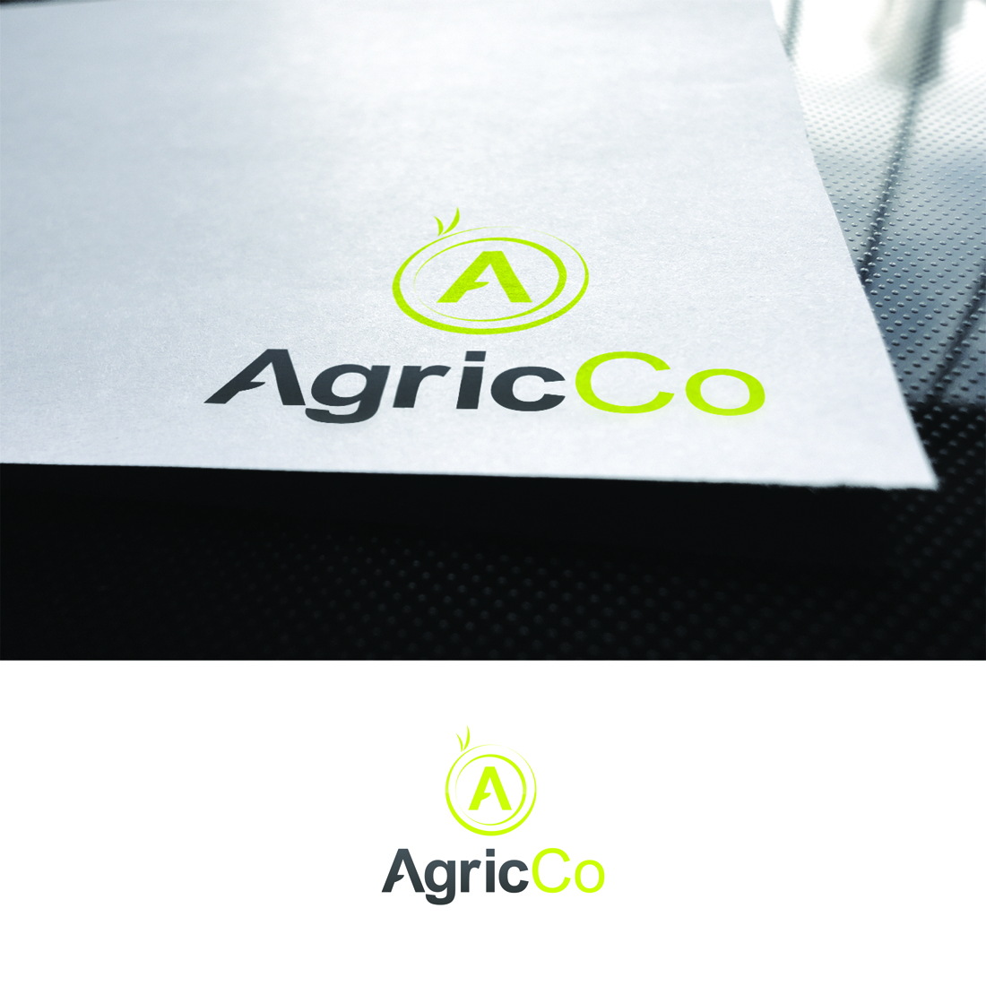 Diseño de Logo por The RANFOUR Project para este proyecto | Diseño #2762728