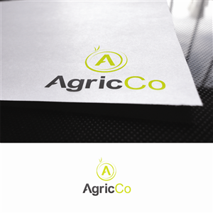 Diseño de Logo por The RANFOUR Project para este proyecto | Diseño: #2762728