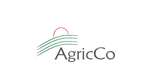 Logo Design by Wok Tao for this project | Design #2730025