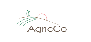 Logo Design by Wok Tao for this project | Design: #2730499