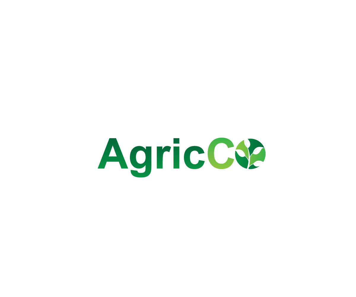 Logo Design by niko for this project | Design #2752725