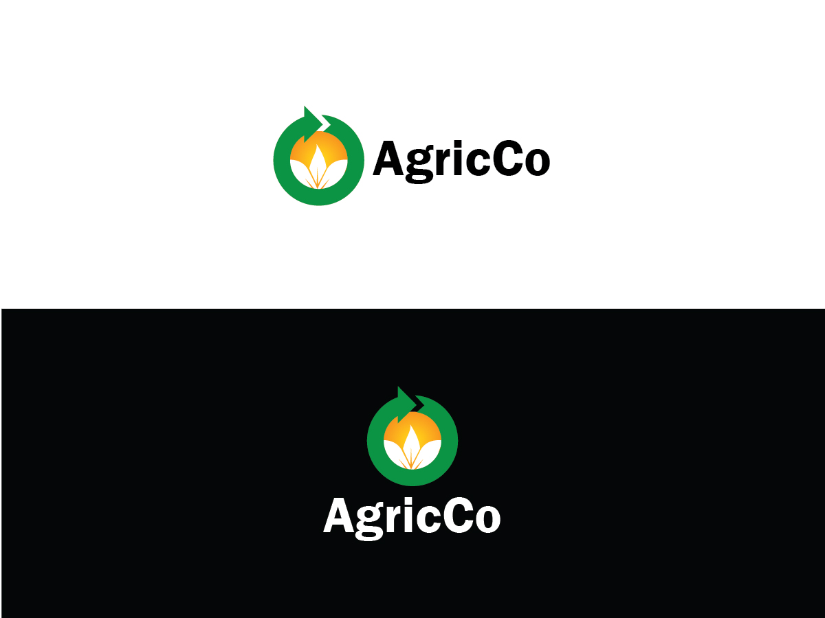 Logo Design by Huzaifa777777 for this project | Design #2759567