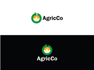 Diseño de Logo por Huzaifa777777 para este proyecto | Diseño: #2759567