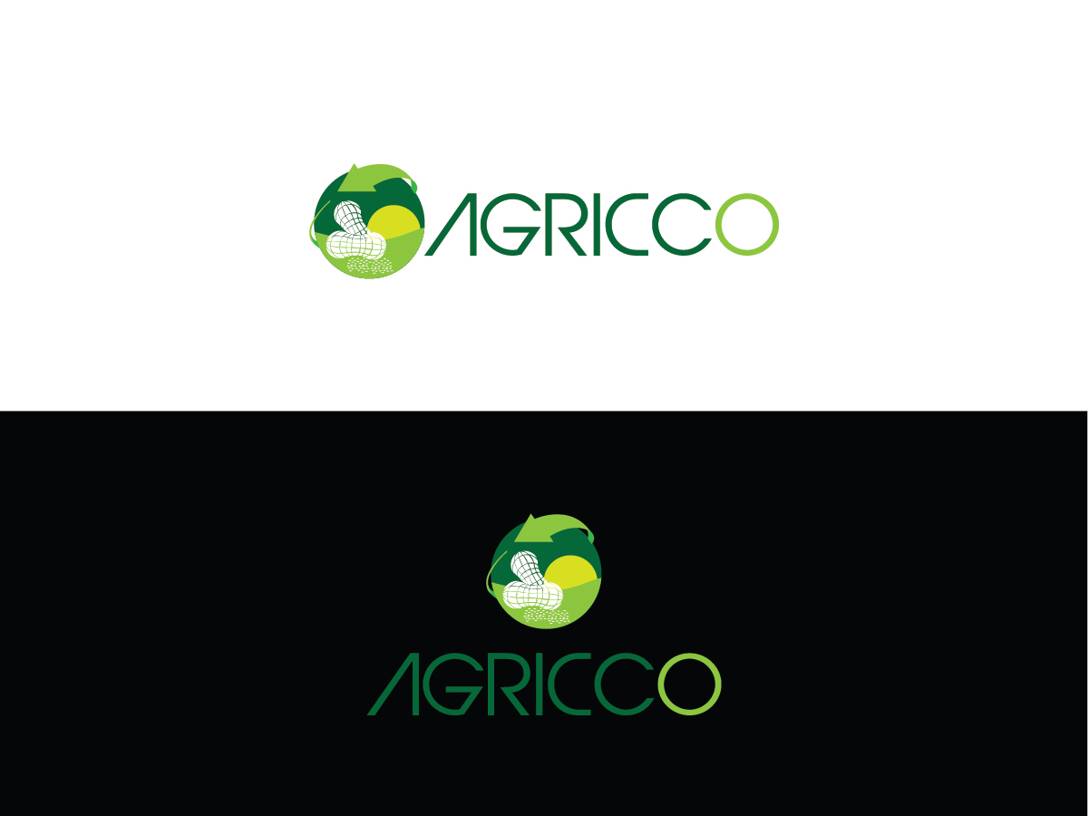 Logo Design by Huzaifa777777 for this project | Design #2759569