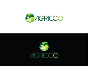 Diseño de Logo por Huzaifa777777 para este proyecto | Diseño: #2759569