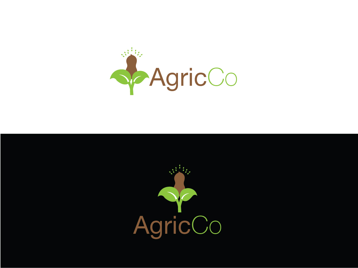 Logo Design by Huzaifa777777 for this project | Design #2759572