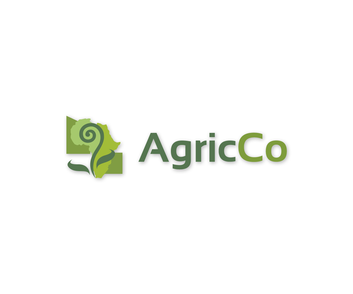 Logo Design by Gurko for this project | Design #2763290