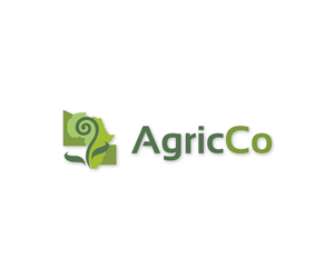 Logo Design by Gurko