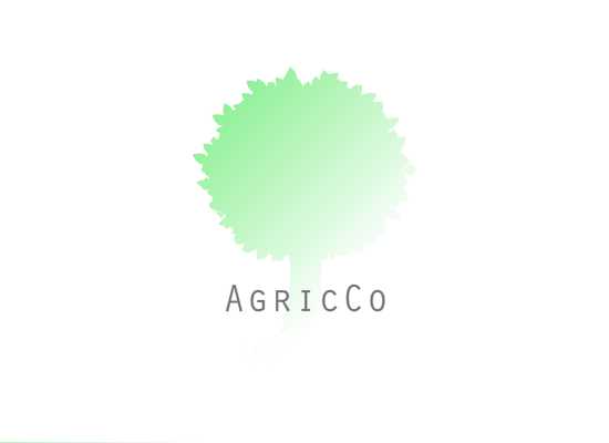 Logo Design by Inkejo for this project | Design #2741979