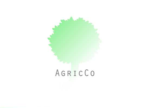 Logo Design by Inkejo