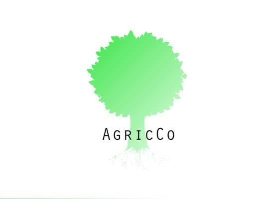 Logo Design by Inkejo for this project | Design #2741980
