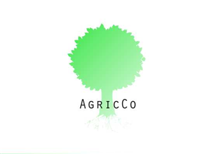 Logo Design by Inkejo for this project | Design: #2741980