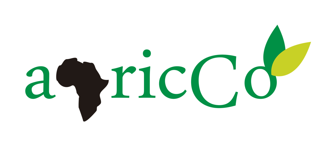 Logo Design by nanocb72 for this project | Design #2725734