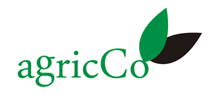 Diseño de Logo por nanocb72 para este proyecto | Diseño: #2725738