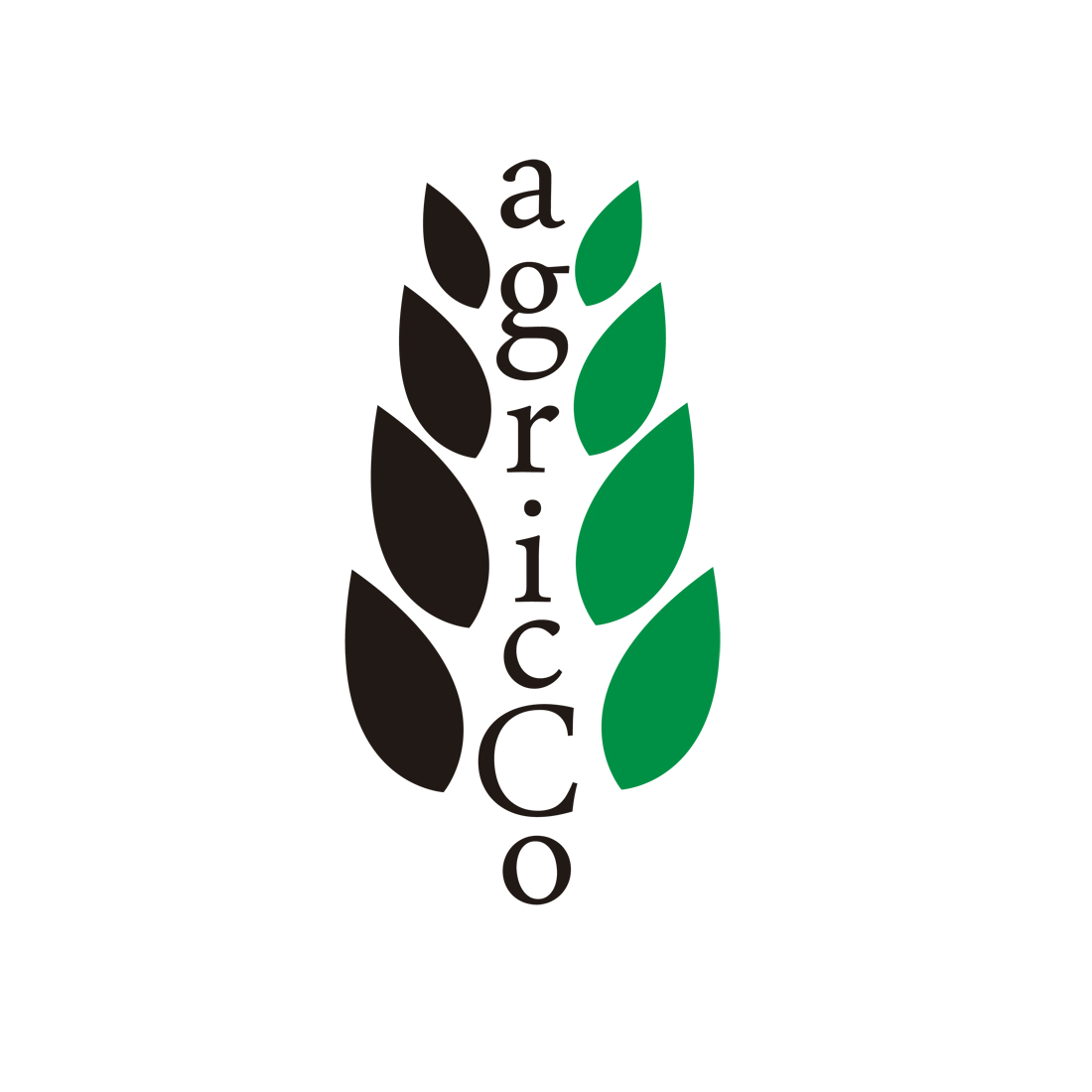 Logo Design by nanocb72 for this project | Design #2725747