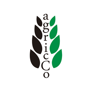 Diseño de Logo por nanocb72 para este proyecto | Diseño: #2725747