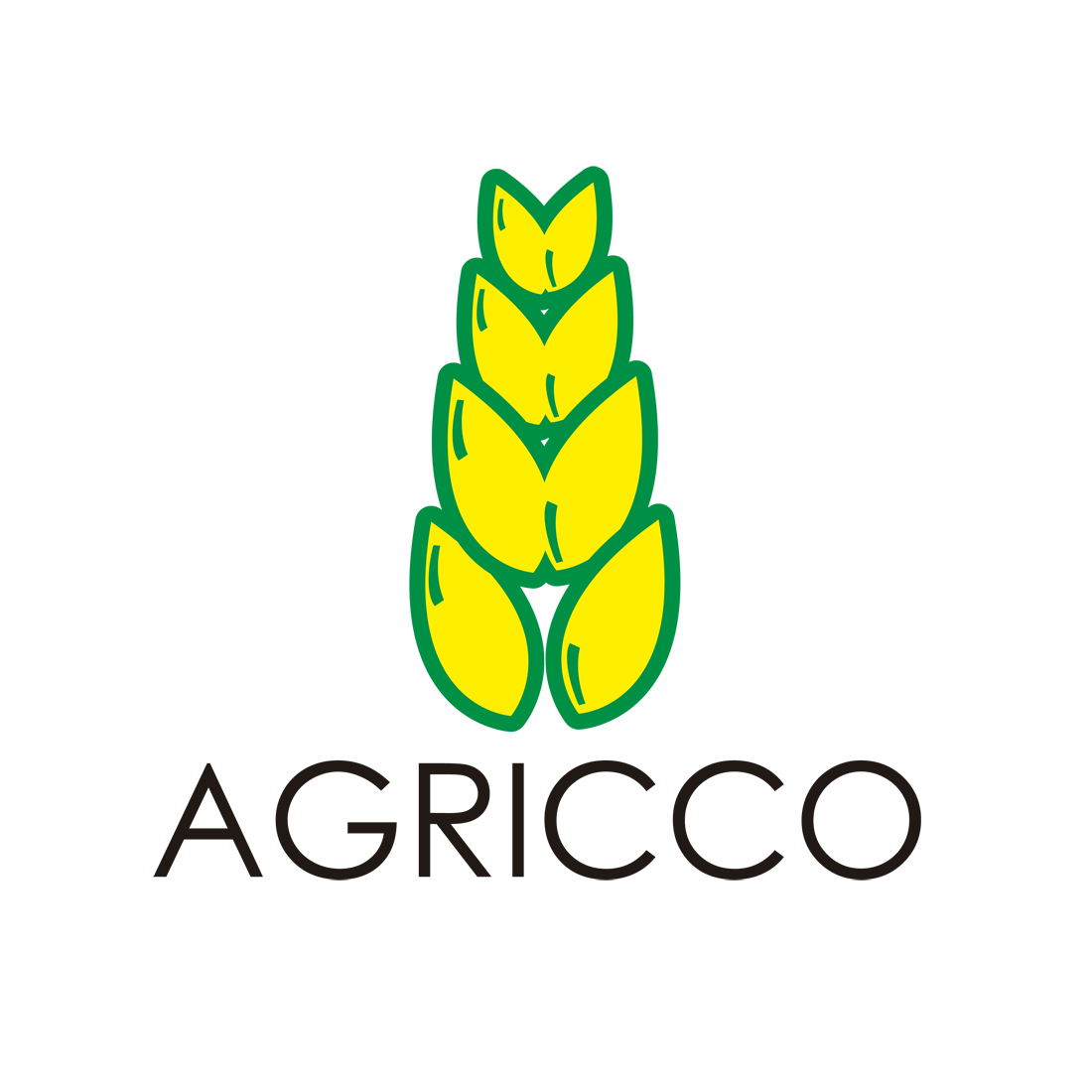 Logo Design by nanocb72 for this project | Design #2725748