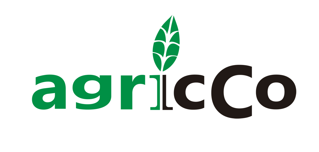 Diseño de Logo por nanocb72 para este proyecto | Diseño #2725752