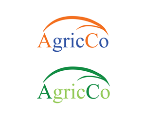 Logo Design by kubau2