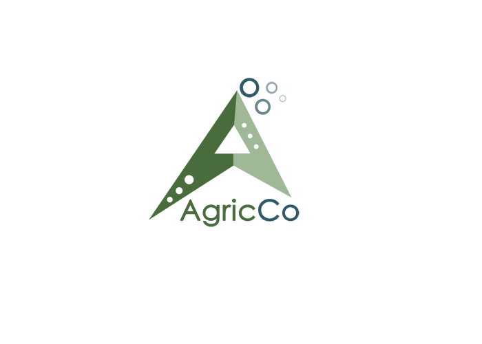 Logo Design by venheart for this project | Design #2795709