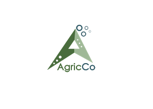 Logo Design by venheart for this project | Design #2795709