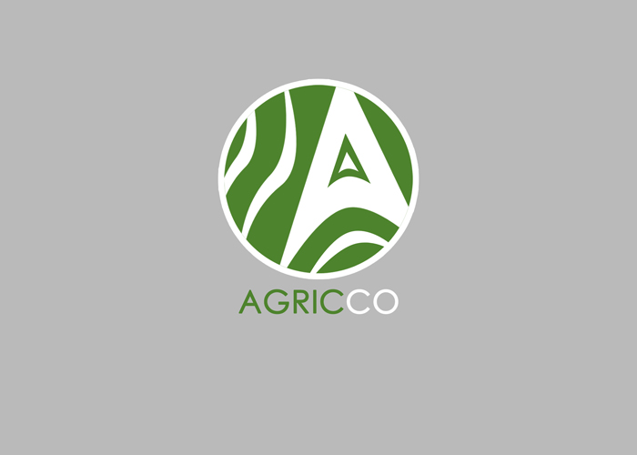 Logo Design by venheart for this project | Design #2795714