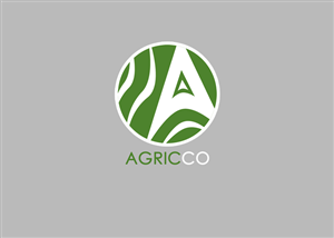 Logo Design by venheart for this project | Design: #2795714