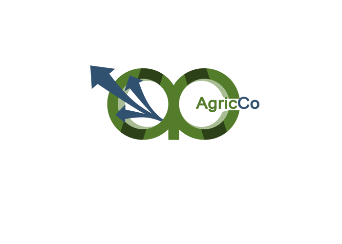 Logo Design by venheart for this project | Design #2795719