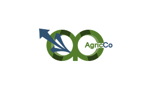 Logo Design by venheart for this project | Design: #2795719
