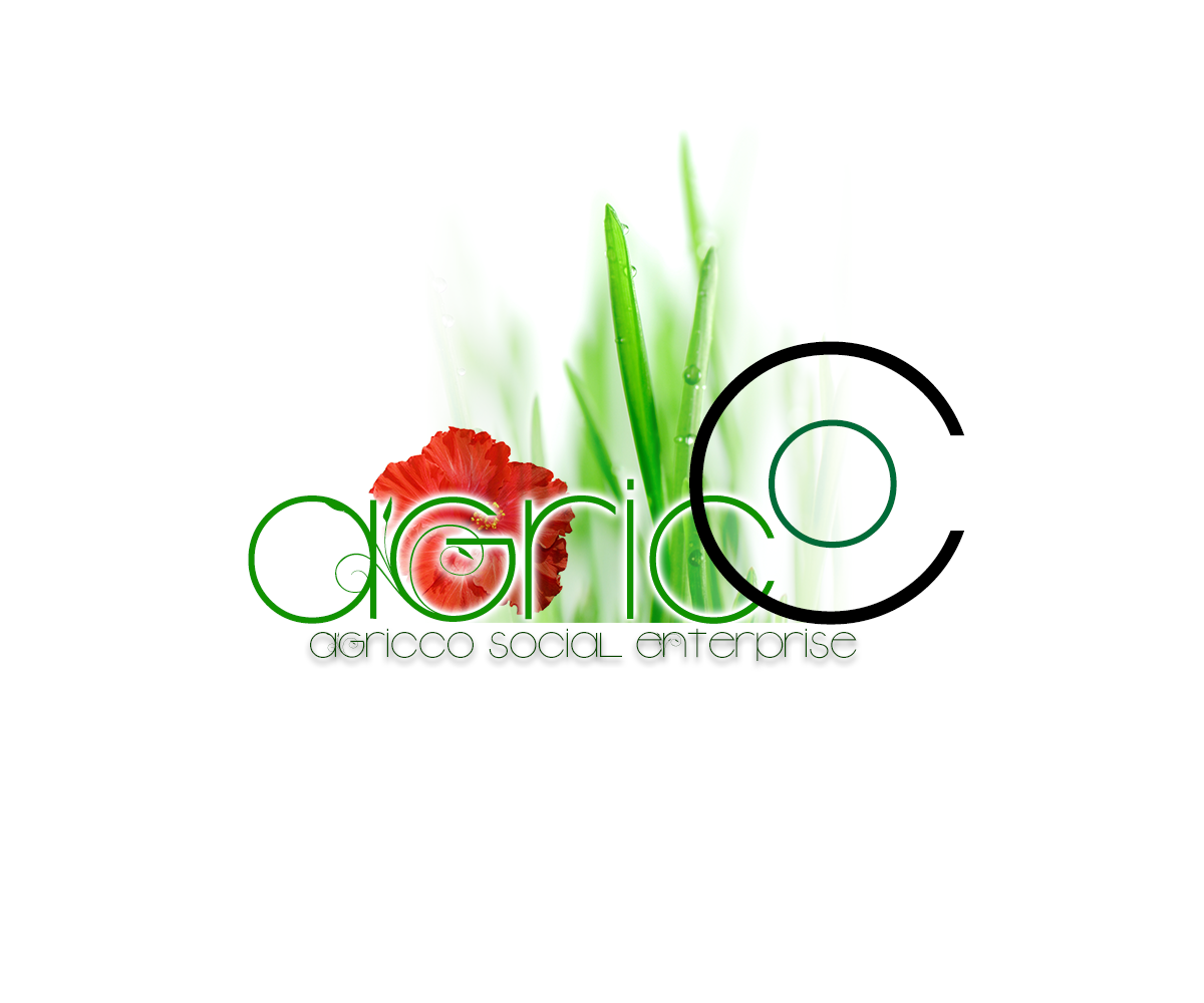Logo Design by The Architect for this project | Design #2717971