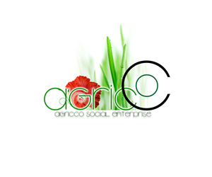 Logo Design by The Architect