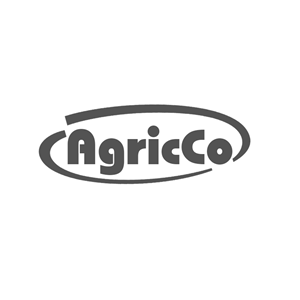 Logo Design by sagar.patel