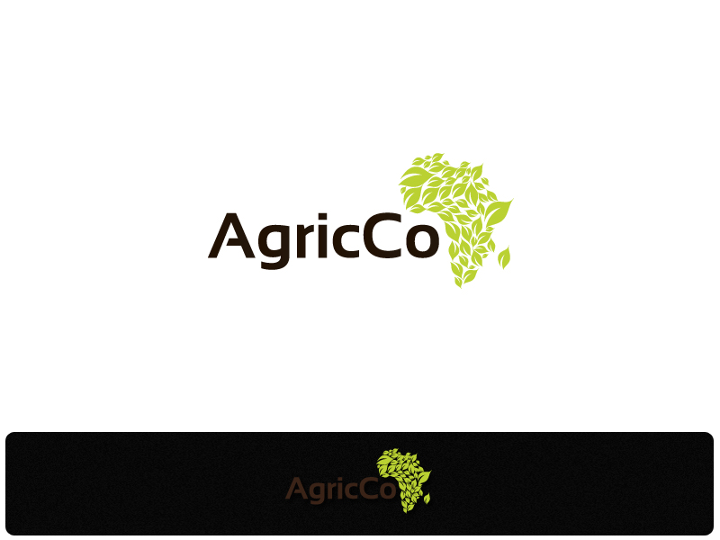 Logo Design by B.Tibéri for this project | Design #2749004
