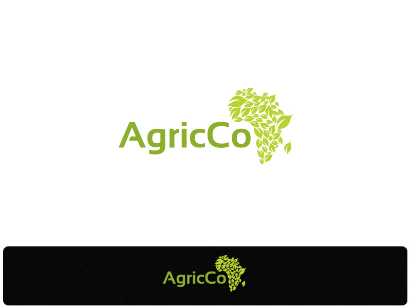 Logo Design by B.Tibéri for this project | Design #2749007