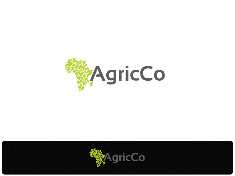 Logo Design by B.Tibéri for this project | Design #2749008